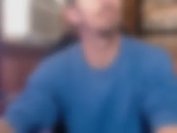 comic_king27 photo 5