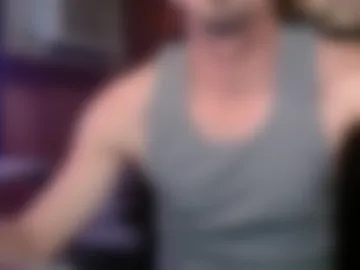 comic_king27 photo 4