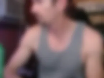 comic_king27 photo 3