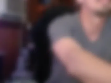 comic_king27 photo 2