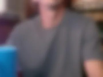 comic_king27 webcam preview