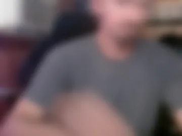 comic_king27 live webcam preview