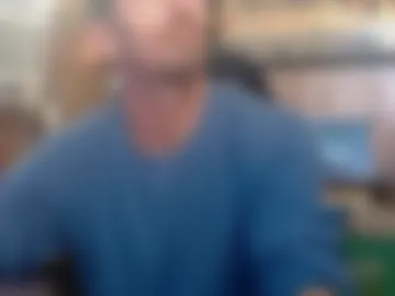 comic_king27 live webcam preview