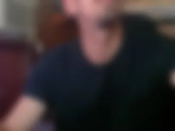 comic_king27 live webcam preview