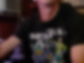 comic_king27 live webcam preview