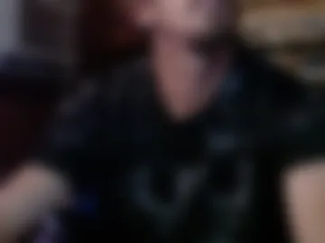 comic_king27 live webcam preview