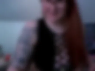 comicfanbbw live webcam preview