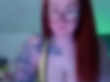 comicfanbbw photo 6