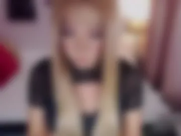 commanderofsexx photo 8