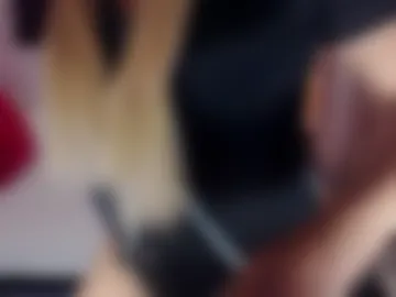 commanderofsexx photo 6