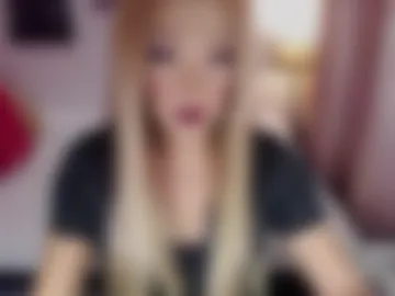 commanderofsexx photo 3