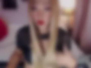 commanderofsexx live webcam preview