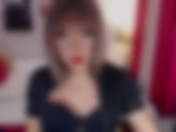 commanderofsexx photo 7