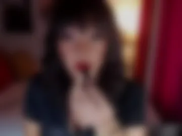 commanderofsexx photo 4