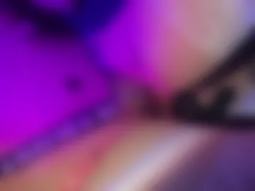 commandme69696969 live webcam preview