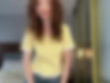common_and_dance webcam preview