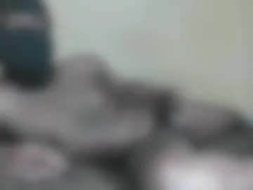 communitydick4u photo 6