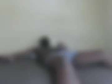 communitydick4u photo 5