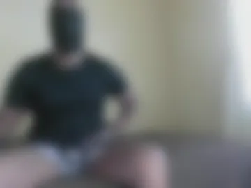 communitydick4u photo 3