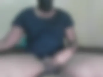 communitydick4u live webcam preview