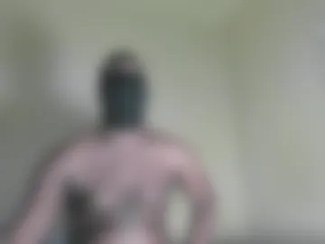 communitydick4u photo 6