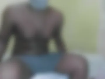 communitydick4u photo 4