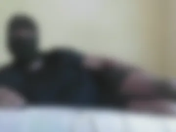 communitydick4u photo 2