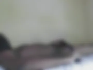 communitydick4u live webcam preview