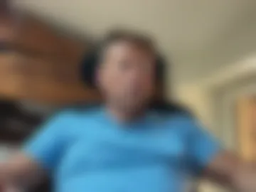 compay69 live webcam preview