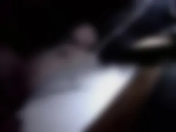 conceited13 live webcam preview