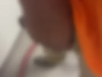 concretehard1 live webcam preview