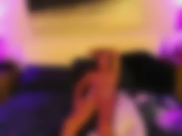 condonb3 photo 3