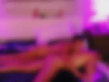condonb3 photo 2
