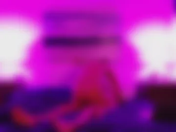 condonb3 live webcam preview