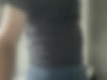 condorhard photo 2
