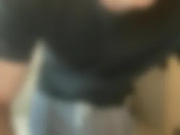 condorhard photo 4