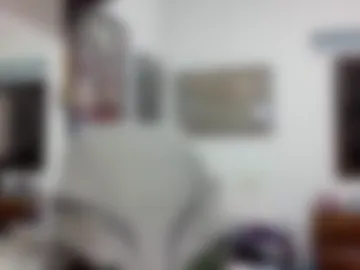 conejero_37 webcam preview