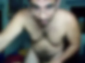 conejero_37 webcam preview