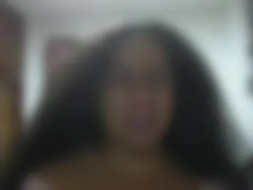 conejitamagicahermosa photo 6