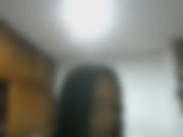 conejitamagicahermosa photo 4
