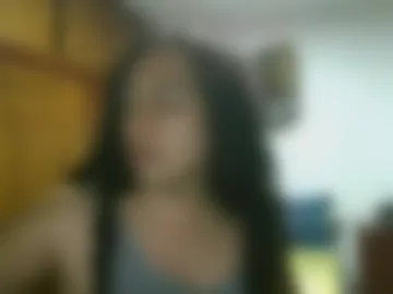 conejitamagicahermosa photo 3