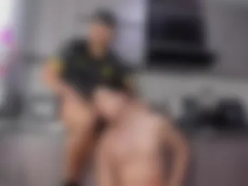 confi17_latin photo 8