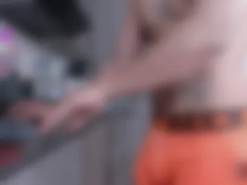 confi17_latin photo 7