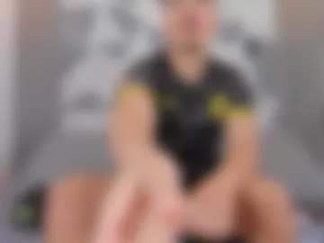 confi17_latin photo 3