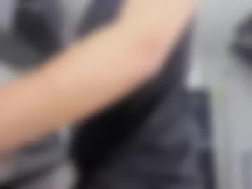 confi17_latin webcam preview