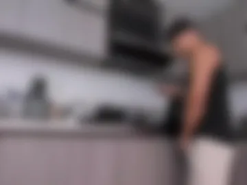 confi17_latin webcam preview