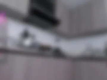 confi17_latin photo 6
