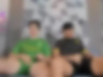confi17_latin webcam preview