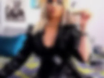 confidentmistress photo 4