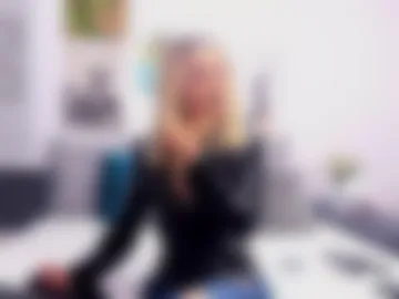 confidentmistress photo 7